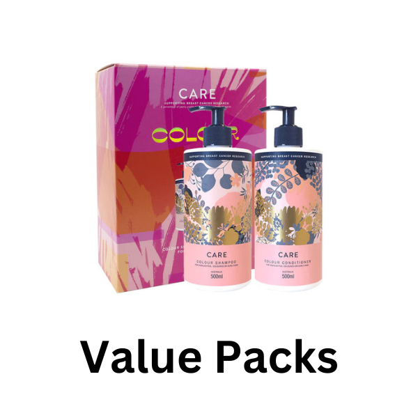 Value Packs