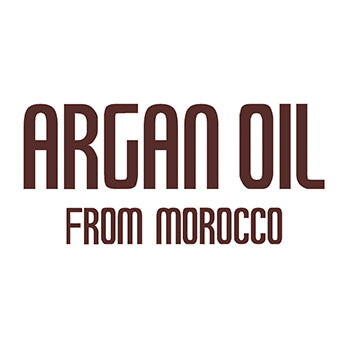Morocco Argan Oil