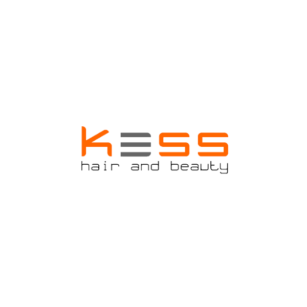 Kess Deluxe Packages - Best Value in NZ
