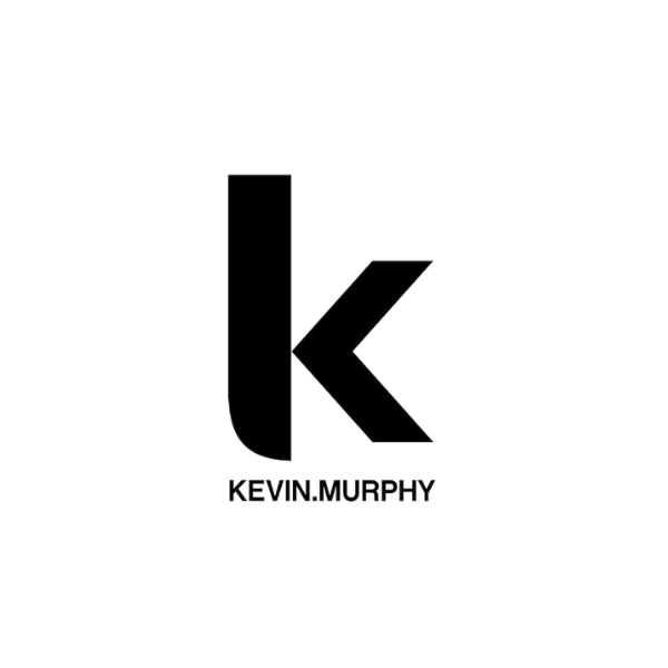 Kevin Murphy - Kess Hair and Beauty