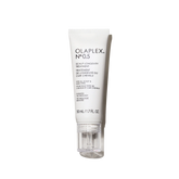 Olaplex No.0.5 scalp longevity treatment tube, 50ml, with flip-top applicator