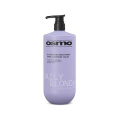 NEW OSMO - Daily Blonde - Conditioner - 1000ml