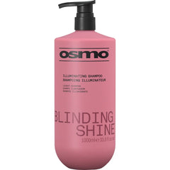Osmo - Blinding Shine Illuminating Shampoo 1000ml