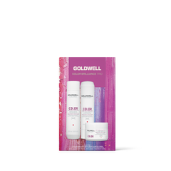Goldwell Dualsenses Color Trio 2026