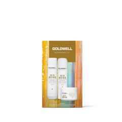 Goldwell Dualsenses Rich Repair Trio 2026