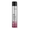 Hold Hero High Hold + Shine Boosting Finishing Spray