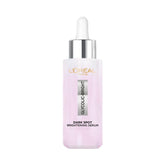 L'Oreal Paris - Glycolic Bright Melasyl + Niacinamide Serum for Brightening Dark Spots 15ml