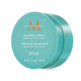 Moroccanoil Molding Cream 75ml