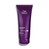 Wella Ultimate Color Conditioner tube, purple, 200 ml