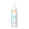 Moroccanoil Color Care conditioner bottle, white, 250 ml