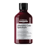 L'Oreal Professional Serie Expert Vitamino Spectrum Shampoo 300ml