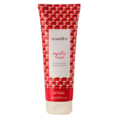 Wondher Mystic Red boosting conditioner tube, 250 ml