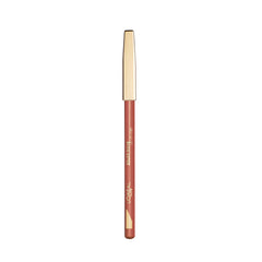 L'Oreal Paris Color Riche lip liner 236 Organza, rose-mauve pencil with exposed tip