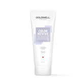 Goldwell Dualsenses Color Revive conditioner tube, Icy Blonde, 200 ml