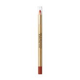 Max Factor Colour Elixir lip liner No. 15 Soft Spice, red-brown pencil tip