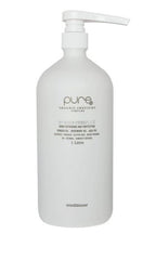 PURE ORGANIC Fusion Complex Conditioner bottle with pump, 1L