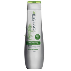 Biolage Advanced Fiberstrong Shampoo 200ml