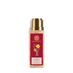 Forest Essentials - After Bath Oil Nargis 50ml