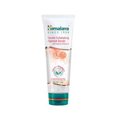 Himalaya - Gentle Exfoliating Apricot Face Scrub 50g