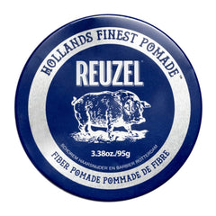 Reuzel Fiber Pomade 95g