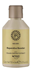 Reparative Booster bottle with Italian chestnut extract, 150 ml