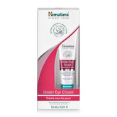 Himalaya - Under Eye Cream 15ml