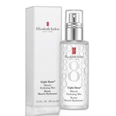 Elizabeth Arden Eight Hour Miracle Hydrating Mist 100ml bottle with product box