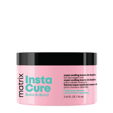 Matrix Total Results Instacure Build A Bond Leave in Balm 75ml