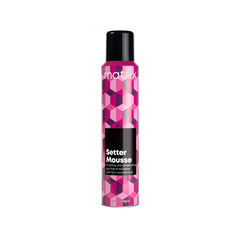 Matrix Styling Volume Mousse 232g