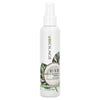 Biolage all-in-one multi-benefit spray bottle with coconut, 5.1 fl oz (150 ml)