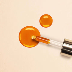 Kama Ayurveda - Kumkumadi Youth-Revitalising Facial Oil - Rich in Vitamin A & C 5ml