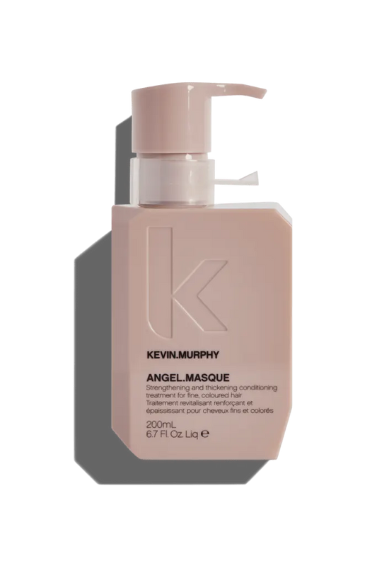 Kevin Murphy Angel Masque 200ml - Kess Hair and Beauty