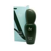 Āe Botanicals Dawn Glow day serum, dark green bottle with box, 40 ml