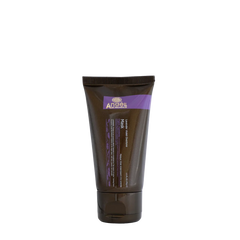 Angel En Provence Lavender Violet Overtone Mask 45ml tube