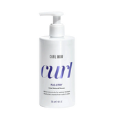 Color Wow Curl WOW Flo-Etry Vital Natural Serum 295ml - Kess Hair and Beauty
