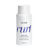 Color Wow Curl WOW Snag-Free Pre- Shampoo Detangler 295ml - Kess Hair and Beauty