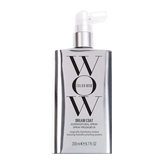 Color WOW Dream Coat Supernatural Anti-Frizz Spray 200ml - Kess Hair and Beauty