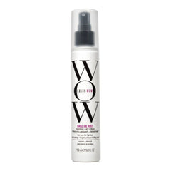 Color WOW Raise The Root thickening spray bottle with pump sprayer, 150 ml