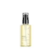KOBO Damage Ultimate Remedy serum bottle, 80 ml, pale yellow liquid with pump