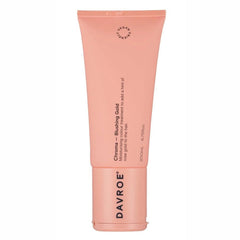 Davroe Chroma hair color treatment tube, blush pink, Blushing Gold