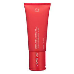 Davroe Chroma Cherry Red hair toner tube, red squeeze