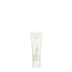 Davroe Clarify deep cleansing shampoo squeeze tube, white