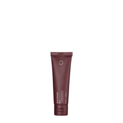 Davroe moisture conditioning treatment tube, burgundy squeeze bottle