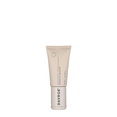 Davroe Moisture Senses hydrating conditioner tube, beige
