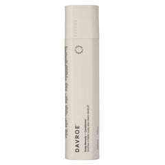 Davroe Scalp Remedy anti-dandruff conditioner bottle, 325 ml, beige