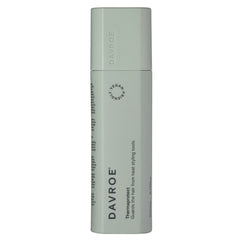 Davroe Thermaprotect 200ml thermal protection hair spray bottle