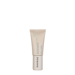 Davroe amplifying shampoo tube, 100 ml