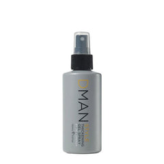 De Lorenzo DMAN thickening spray bottle with spray pump, 150 ml