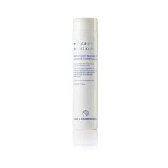 De Lorenzo PS intense moisture balance conditioner bottle, 275 ml
