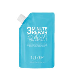 ELEVEN Australia 3 Minute Repair Rinse Out Treatment 200ml |